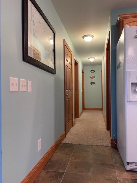 1575 Deist Road, Unit 5 Middle Bass, OH 43446 - Photo 22 of 58 IMG_2030