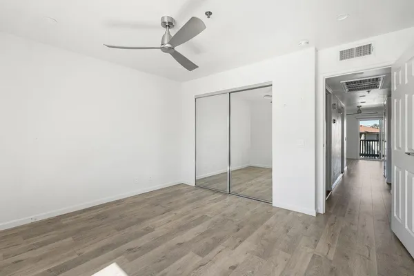 $1,895 | 43376 Cook Street, Unit 194, Palm Desert, CA 92211
