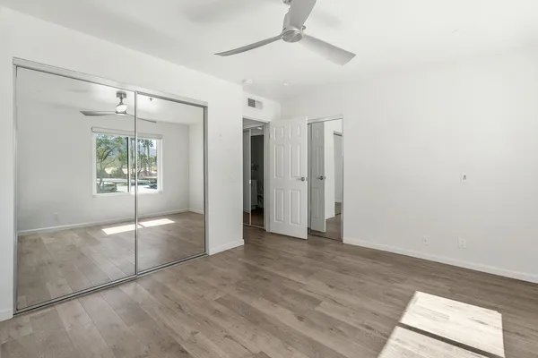 $1,895 | 43376 Cook Street, Unit 194, Palm Desert, CA 92211