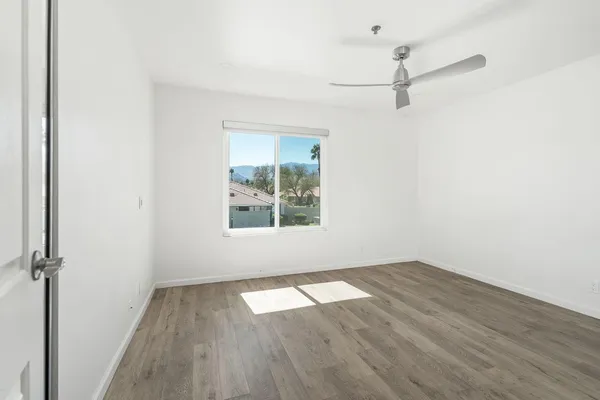 $1,895 | 43376 Cook Street, Unit 194, Palm Desert, CA 92211