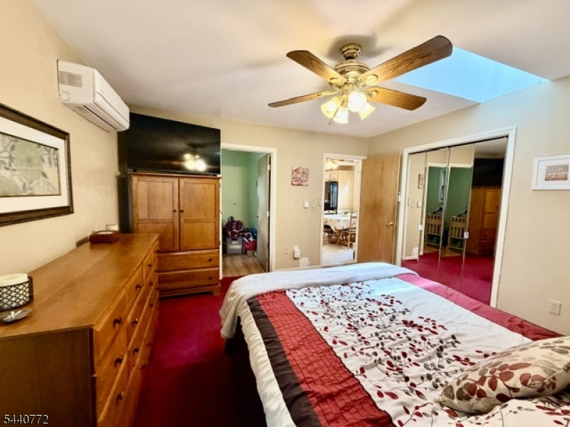 59 Allen Street Netcong, NJ 07857 - Photo 15 of 38