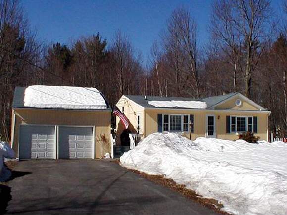 75 Rte 16b Somersworth, NH 03878 - Photo 1 of 1