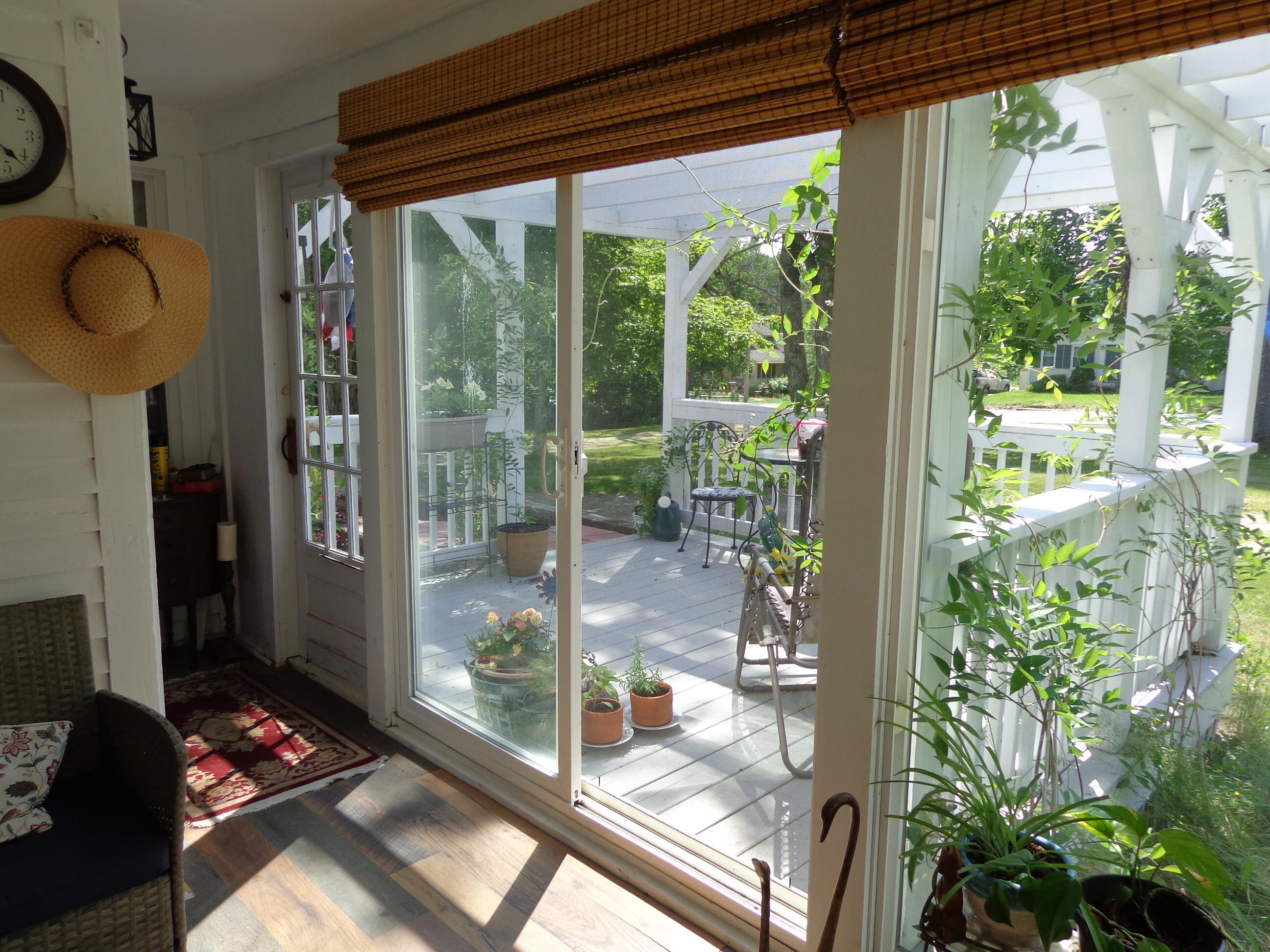 1089 Maplewood Road West Newfield, ME 04095 - Photo 30 of 71 DSC04342