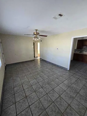 $129,900 | 5213 Locust Avenue, Kansas City, KS 66106