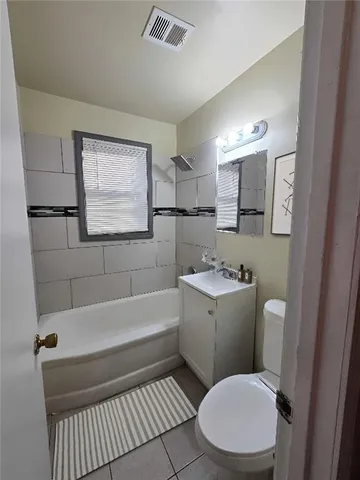 $129,900 | 5213 Locust Avenue, Kansas City, KS 66106