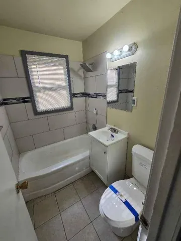 $129,900 | 5213 Locust Avenue, Kansas City, KS 66106