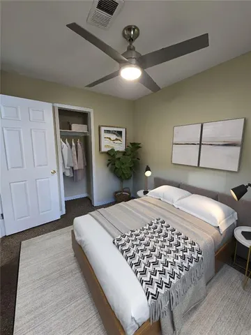 $129,900 | 5213 Locust Avenue, Kansas City, KS 66106