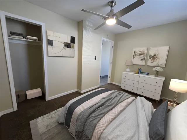 $129,900 | 5213 Locust Avenue, Kansas City, KS 66106