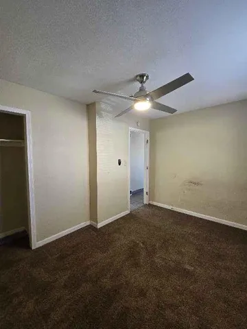 $129,900 | 5213 Locust Avenue, Kansas City, KS 66106