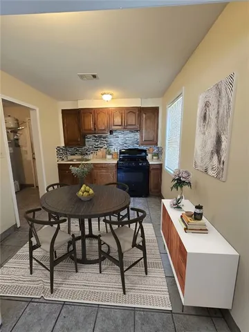 $129,900 | 5213 Locust Avenue, Kansas City, KS 66106