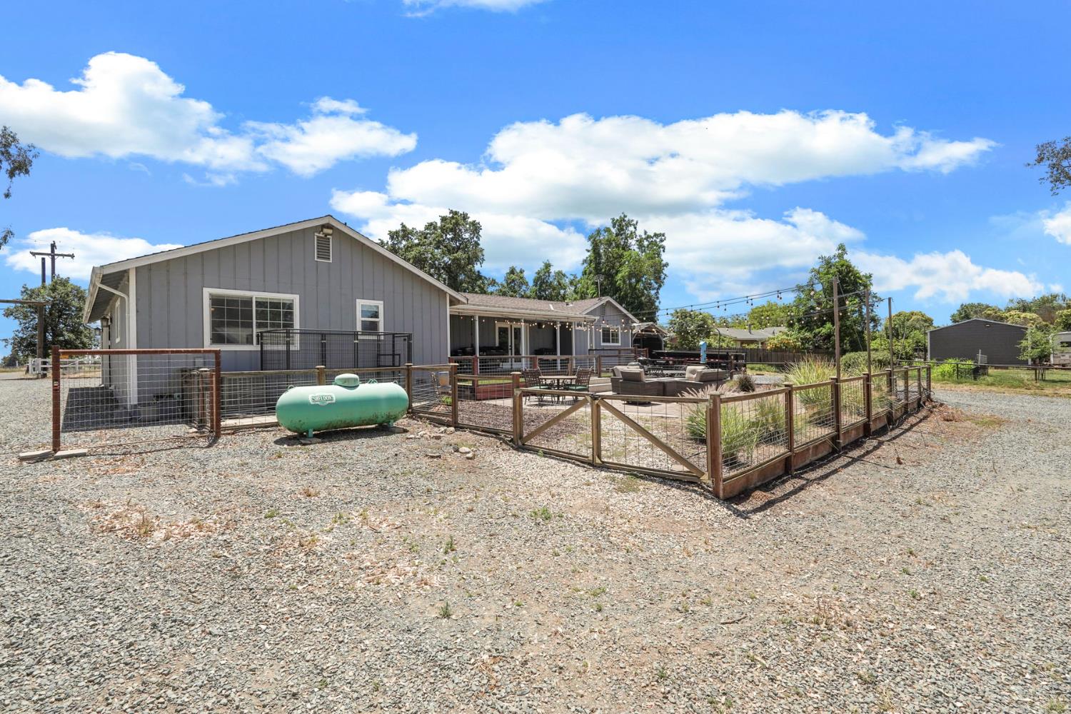 11599 Arno Road Galt, CA 95632 - Photo 39 of 69