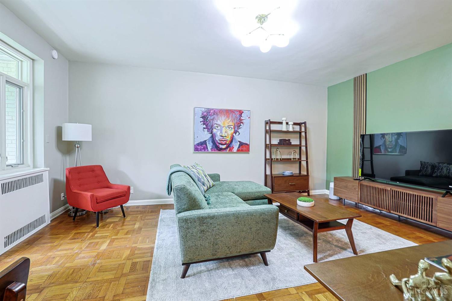 Gallery Image 7