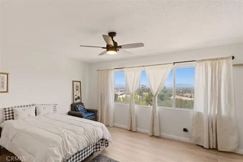 $649,995 | 4567 Don Ricardo Drive, Los Angeles, CA 90008