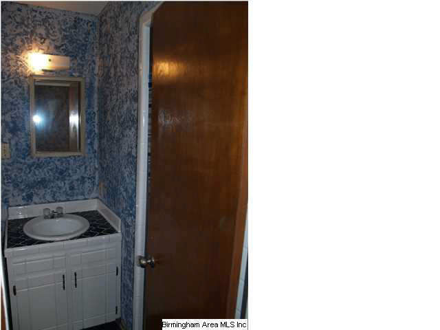 4873 Heifner Road Birmingham, AL 35224 - Photo 22 of 30 Gallery Image 22
