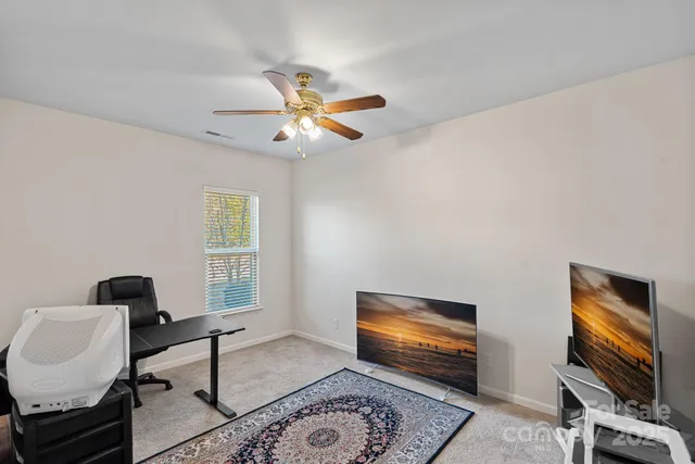 $589,995 | 3954 Kestrel Lane, Indian Land, SC 29707