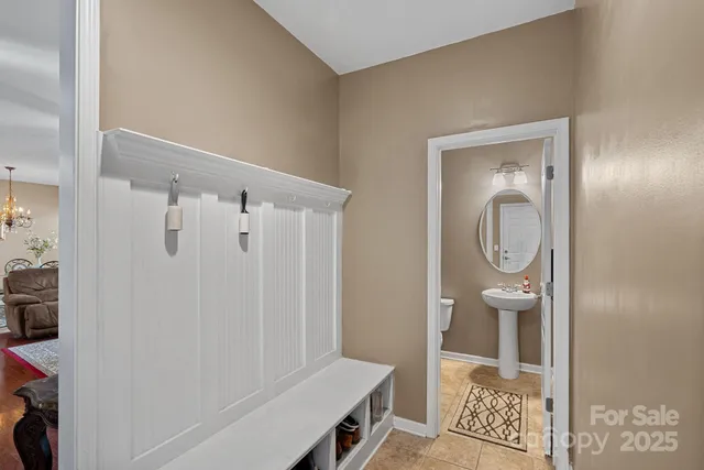 $589,995 | 3954 Kestrel Lane, Indian Land, SC 29707