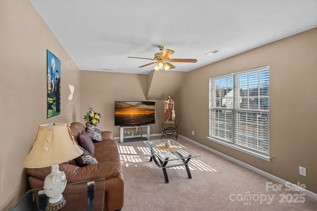 $589,995 | 3954 Kestrel Lane, Indian Land, SC 29707