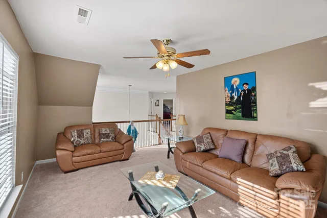 $589,995 | 3954 Kestrel Lane, Indian Land, SC 29707