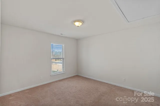 $589,995 | 3954 Kestrel Lane, Indian Land, SC 29707