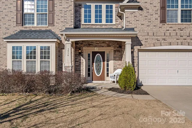 $589,995 | 3954 Kestrel Lane, Indian Land, SC 29707