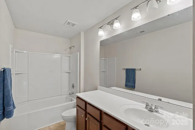 $589,995 | 3954 Kestrel Lane, Indian Land, SC 29707