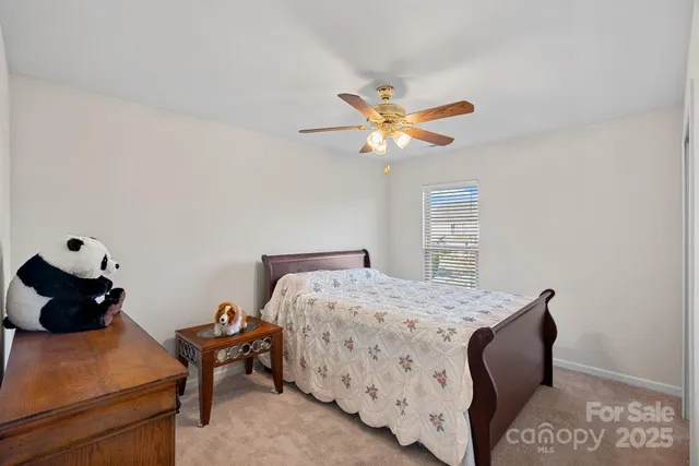 $589,995 | 3954 Kestrel Lane, Indian Land, SC 29707