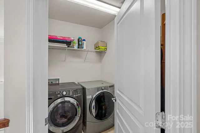 $589,995 | 3954 Kestrel Lane, Indian Land, SC 29707