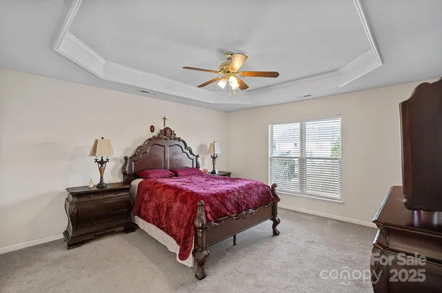 $589,995 | 3954 Kestrel Lane, Indian Land, SC 29707