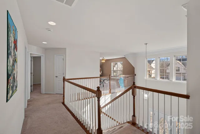 $589,995 | 3954 Kestrel Lane, Indian Land, SC 29707