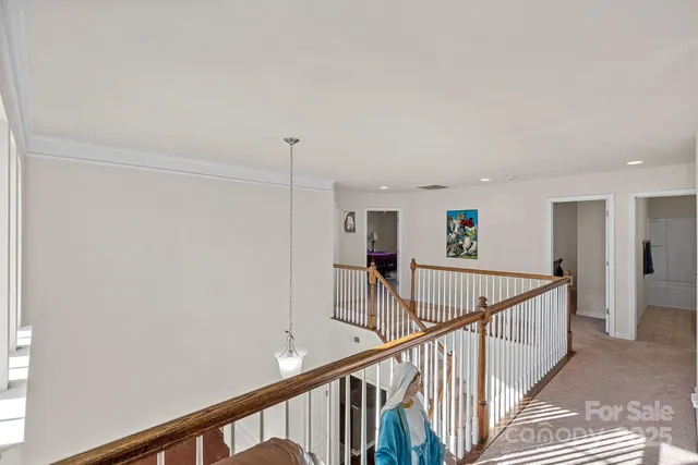 $589,995 | 3954 Kestrel Lane, Indian Land, SC 29707