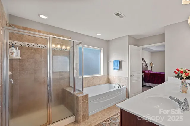 $589,995 | 3954 Kestrel Lane, Indian Land, SC 29707