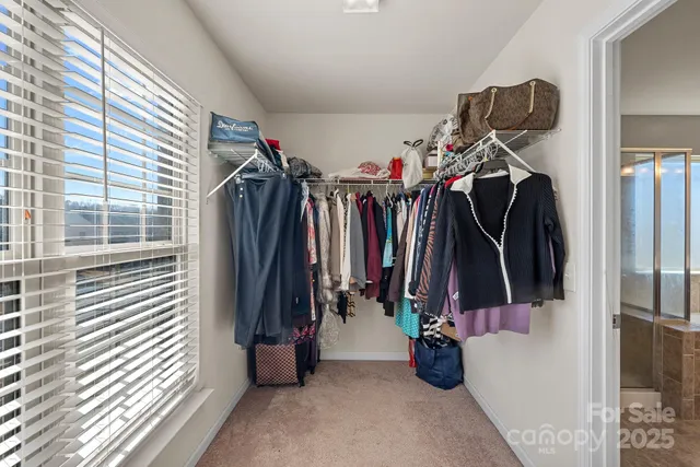 $589,995 | 3954 Kestrel Lane, Indian Land, SC 29707