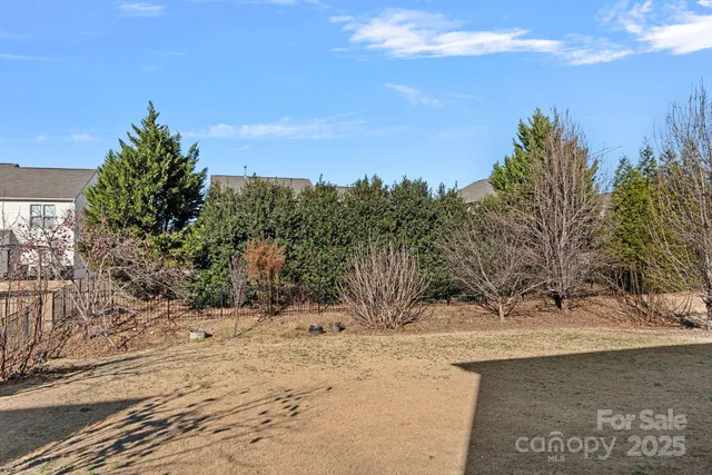 $589,995 | 3954 Kestrel Lane, Indian Land, SC 29707