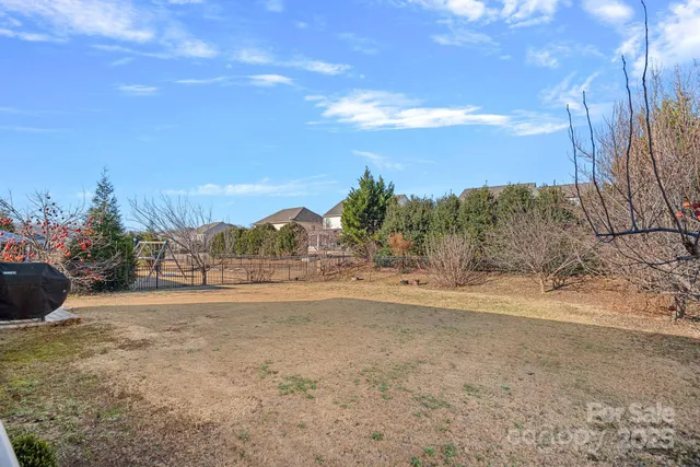 $589,995 | 3954 Kestrel Lane, Indian Land, SC 29707