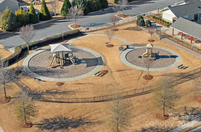 $589,995 | 3954 Kestrel Lane, Indian Land, SC 29707