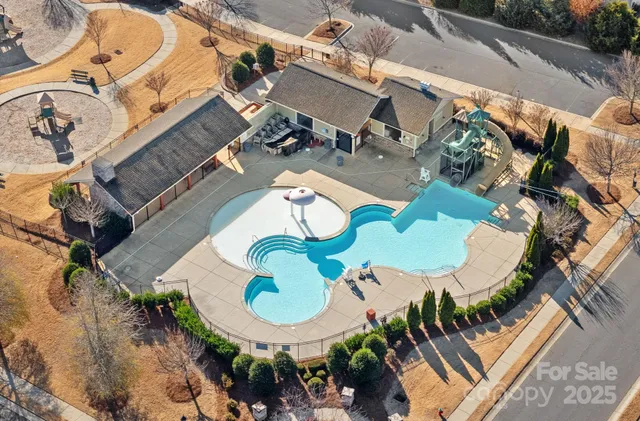 $589,995 | 3954 Kestrel Lane, Indian Land, SC 29707