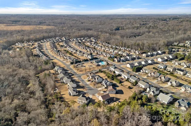 $589,995 | 3954 Kestrel Lane, Indian Land, SC 29707