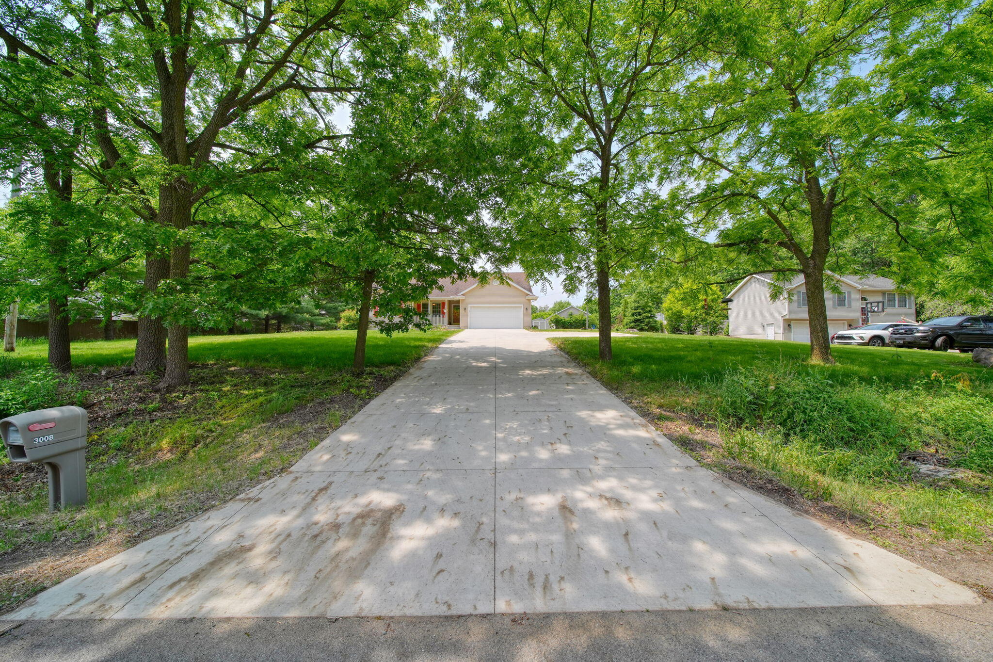 3008 South Dearing Road Spring Arbor, MI 49283 - Photo 2 of 43 1-web-or-mls-DSC00184_HDR