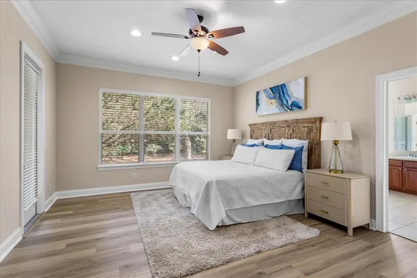 $629,000 | 25516 Hawks Run Lane, Sorrento, FL 32776