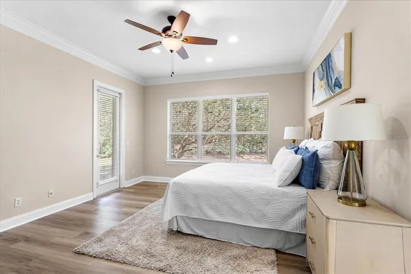 $629,000 | 25516 Hawks Run Lane, Sorrento, FL 32776