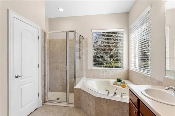 $629,000 | 25516 Hawks Run Lane, Sorrento, FL 32776