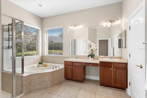$629,000 | 25516 Hawks Run Lane, Sorrento, FL 32776