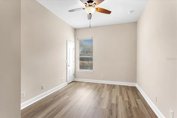 $629,000 | 25516 Hawks Run Lane, Sorrento, FL 32776