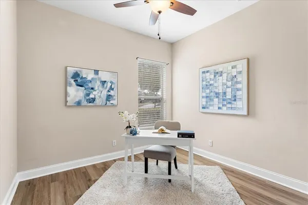 $629,000 | 25516 Hawks Run Lane, Sorrento, FL 32776