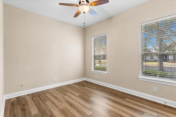 $629,000 | 25516 Hawks Run Lane, Sorrento, FL 32776