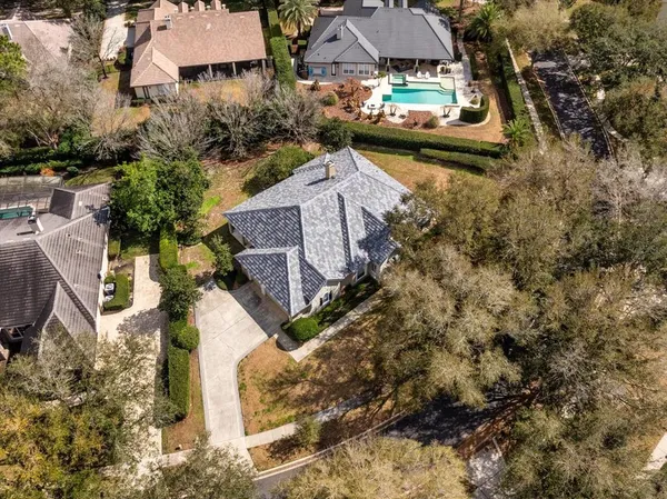 $629,000 | 25516 Hawks Run Lane, Sorrento, FL 32776
