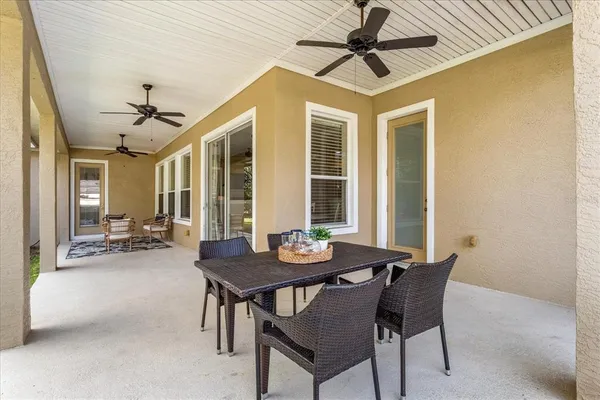 $629,000 | 25516 Hawks Run Lane, Sorrento, FL 32776