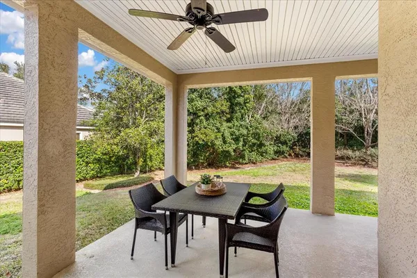 $629,000 | 25516 Hawks Run Lane, Sorrento, FL 32776
