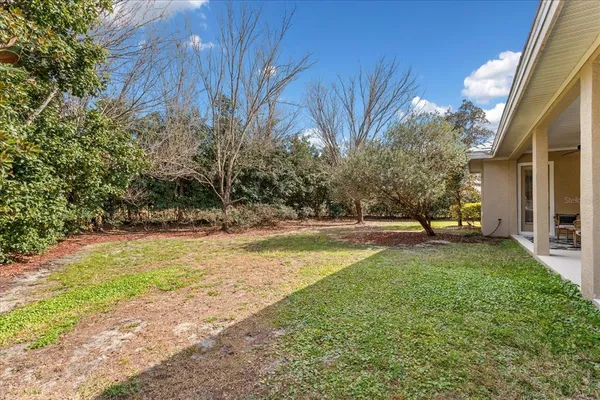 $629,000 | 25516 Hawks Run Lane, Sorrento, FL 32776