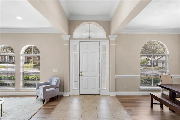 $629,000 | 25516 Hawks Run Lane, Sorrento, FL 32776